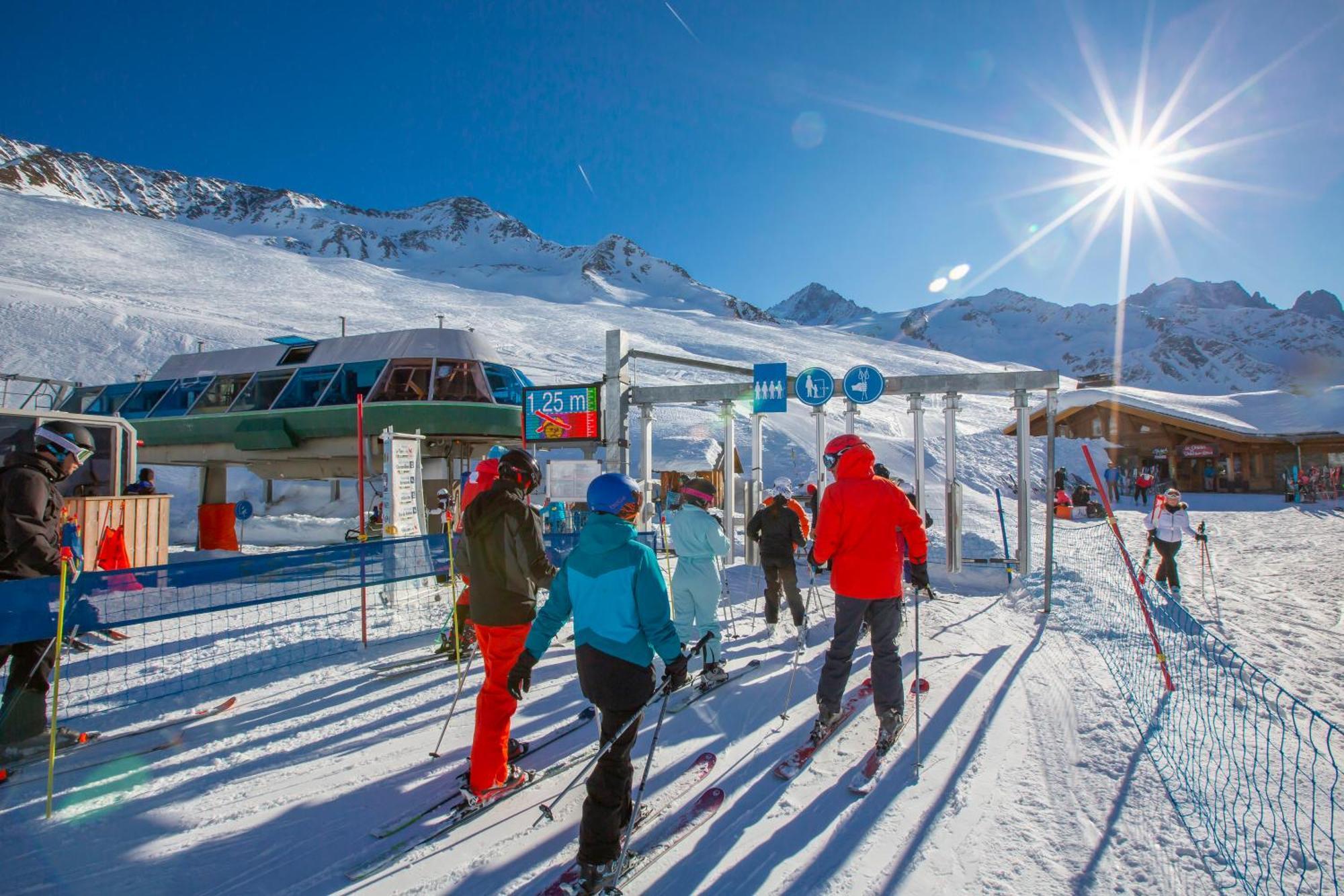 Chalets D'En Haut - Zaria - Happy Rentals Argentière Exterior foto